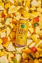 GUAYAKI ORGANIC YERBA MATE ENERGY TROPICAL UPRISING 15.5fl 12ct