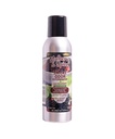 420 SMOKE ODOR EXTERMINATOR SPRAY 7oz