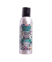 420 SMOKE ODOR EXTERMINATOR SPRAY 7oz