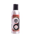 420 SMOKE ODOR EXTERMINATOR SPRAY 7oz