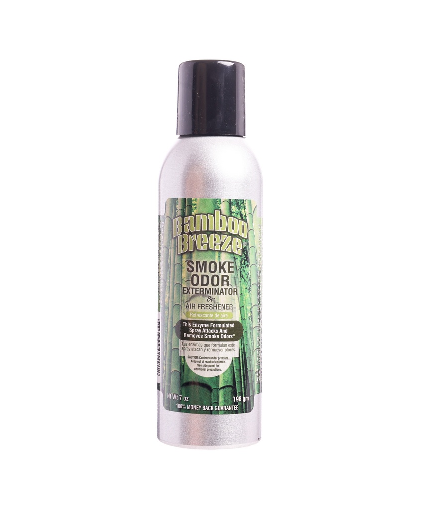 420 SMOKE ODOR EXTERMINATOR SPRAY 7oz
