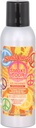 420 SMOKE ODOR EXTERMINATOR SPRAY 7oz