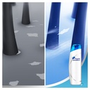 HEAD & SHOULDERS SHAMPOO SMOOTH & SILK 250ml 6pk