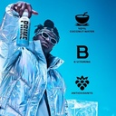 PRIME HYDRATION BERRY FREEZE 12ct/16oz 