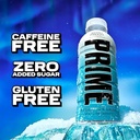 PRIME HYDRATION BERRY FREEZE 12ct/16oz 