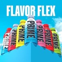 PRIME HYDRATION BERRY FREEZE 12ct/16oz 