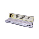 BLAZY SUSAN PURPLE PAPERS SLIM KING SIZE 50ct  