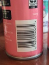 GLADE AIR FRESHENER ROSE & BLOOM SPRAY 8.3oz