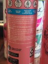 GLADE AIR FRESHENER ROSE & BLOOM SPRAY 8.3oz