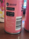 GLADE AIR FRESHENER ROSE & BLOOM SPRAY 8.3oz