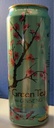 ARIZONA GREEN TEA NP 23oz/24pk