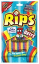 RIPS SOUR BELTS 3.5oz 12ct