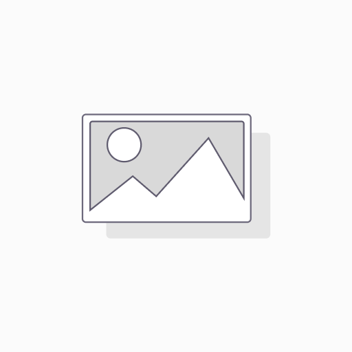 MR SCALES DIGITAL PORTABLE SCALE 0.01g / 100g